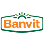 banvit-referanslar